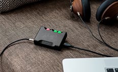 Chord Mojo w niższej cenie