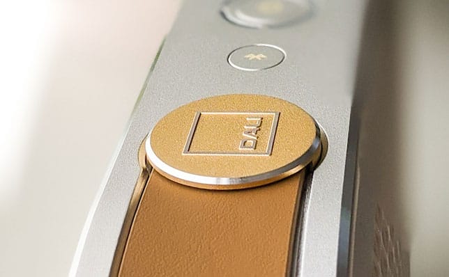 DALI Katch G2