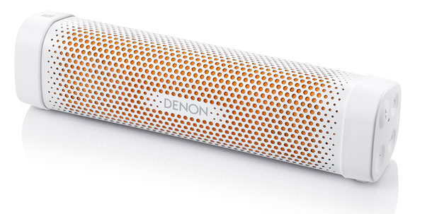 denon