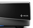 Denon Heos AMP i Heos LINK