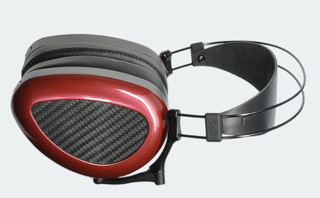 Dan Clark Audio Aeon 2