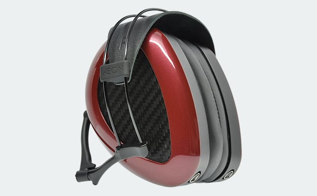 Dan Clark Audio Aeon 2