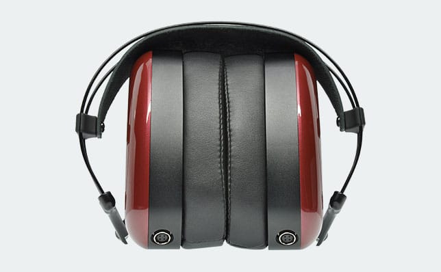 Dan Clark Audio Aeon 2