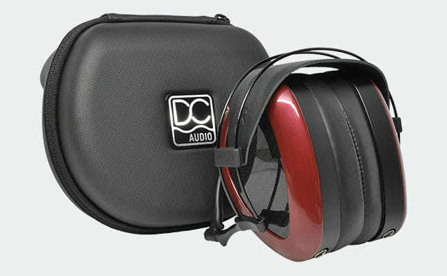 Dan Clark Audio Aeon 2