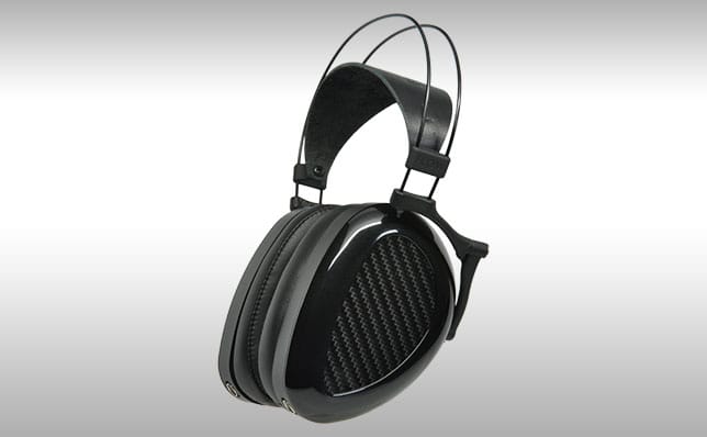 Dan Clark Audio Aeon 2 Noire