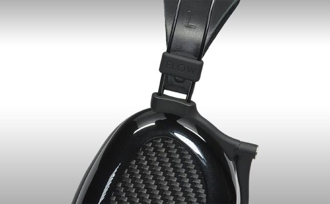 Dan Clark Audio Aeon 2 Noire