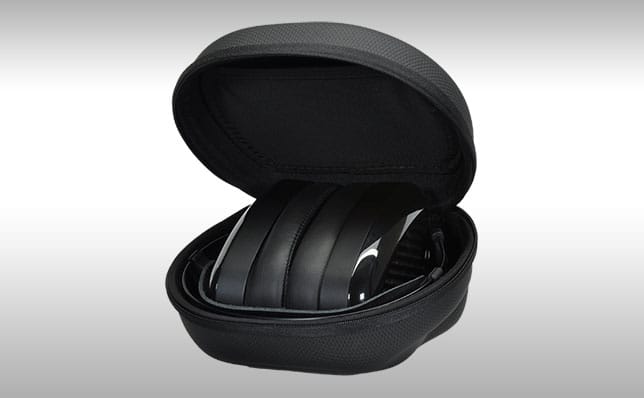 Dan Clark Audio Aeon 2 Noire