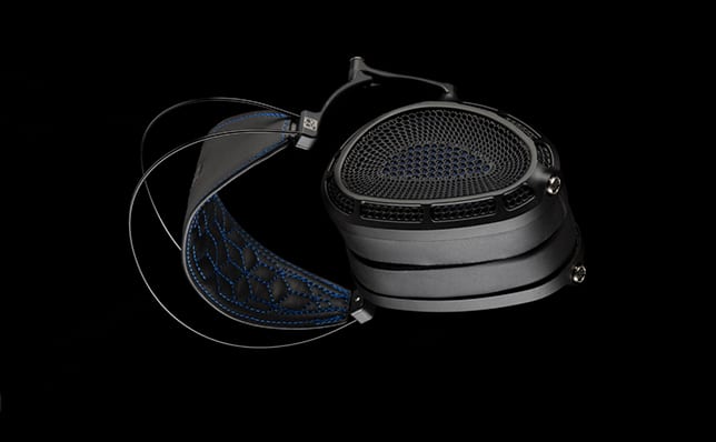 Dan Clark Audio Expanse