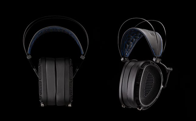 Dan Clark Audio Expanse