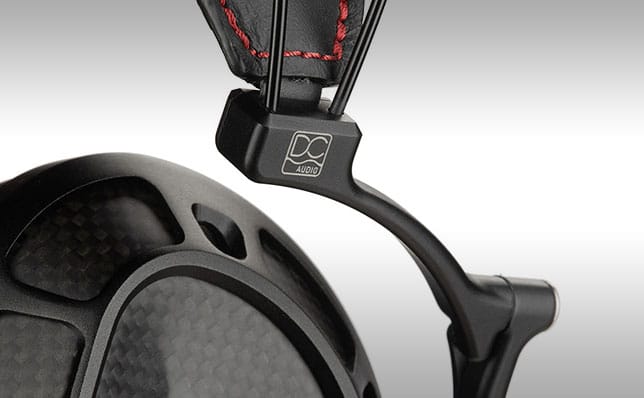 Dan Clark Audio Stealth