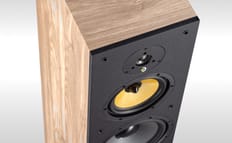 Davis Acoustics Ariane 9
