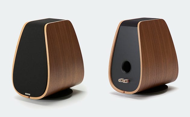 Davone Studio VSA