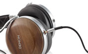 Denon AH-D7200