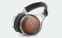 Denon AH-D7200 w Q21