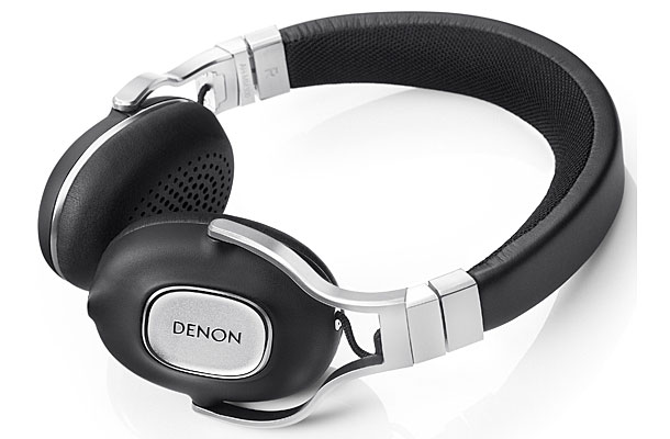 denon