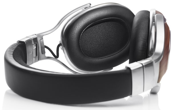denon AH-MM300