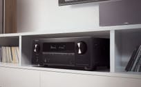 Denon AVC-X2850H