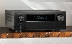 Denon AVC-X4800H