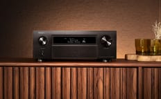 Denon AVC-X6800H