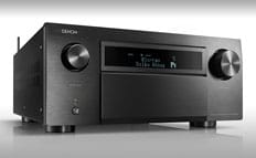 Denon AVC-X8500HA