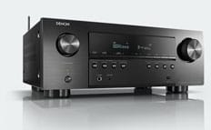 Denon AVR-S960H