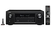 Denon AVR-X2300W