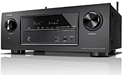 Denon AVR-X2300W