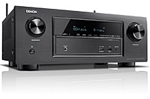 Denon AVR-X2300W