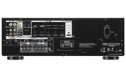 Denon AVR-X540BT