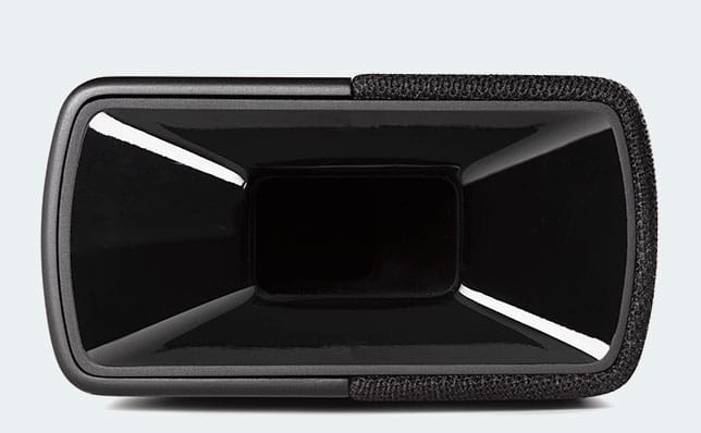 Denon DHT-S216