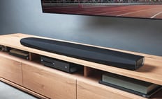 Denon DHT-S516H, DHT-S716H i DSW-1H