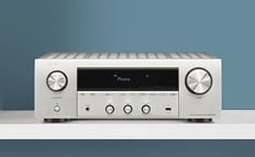 Denon DRA-800H