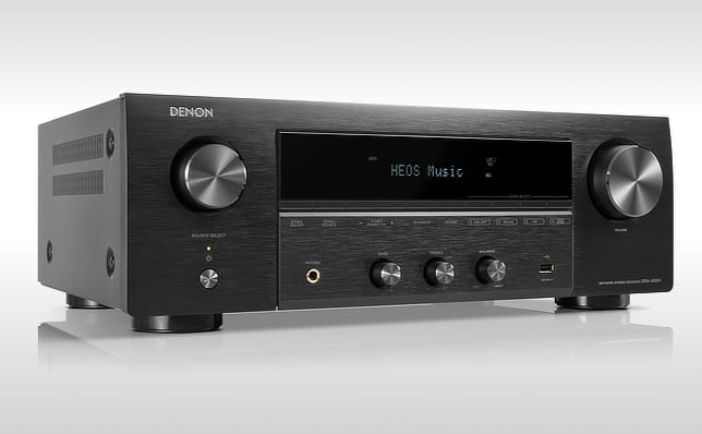 Denon DRA-900H