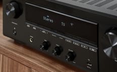 Denon DRA-900H