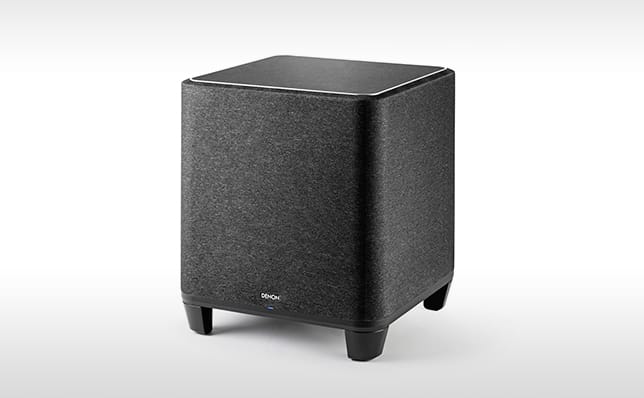 Denon Home Subwoofer