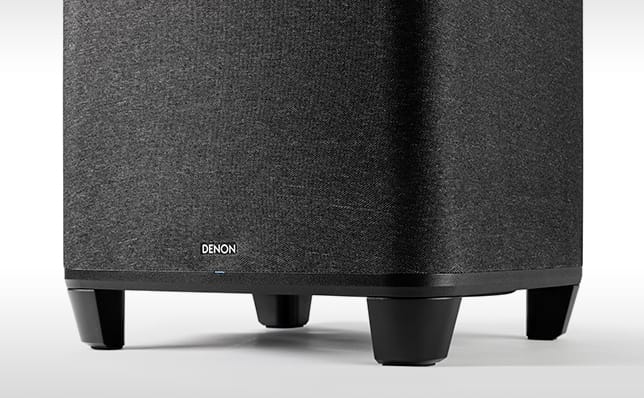 Denon Home Subwoofer
