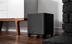 Denon Home Subwoofer