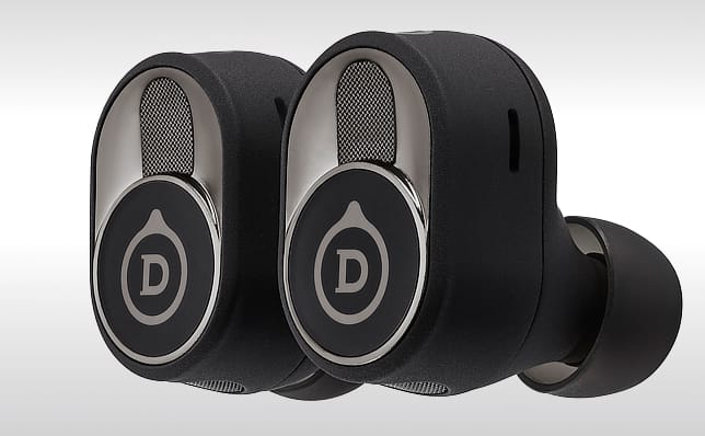 Devialet Gemini II