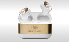 Devialet Gemini II