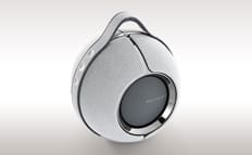 Devialet Mania