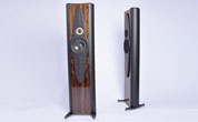 Divine Acoustics Elektra 3