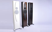 Divine Acoustics Elektra 3