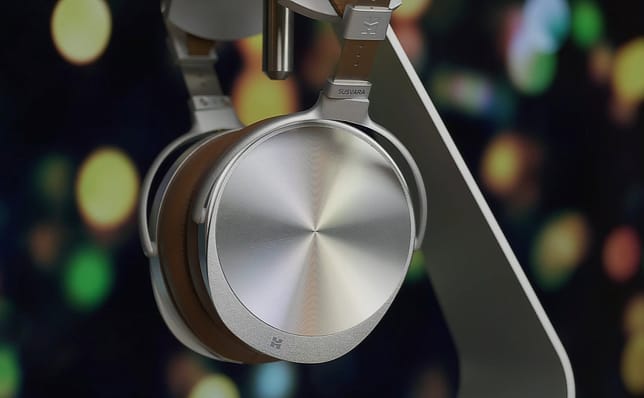 Dni HiFiMAN w salonie Q21