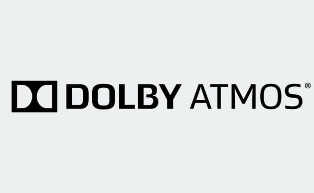 Dolby Atmos - co warto wiedzieć