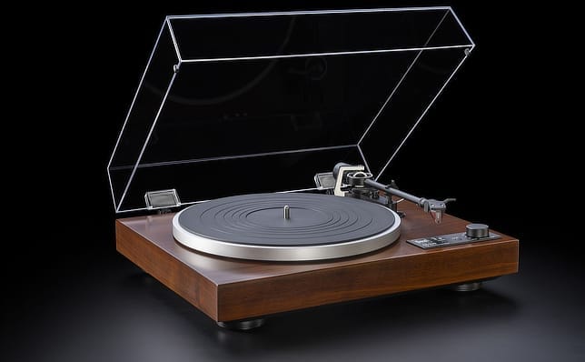 Dual CS-329, CS-429 i CS-529