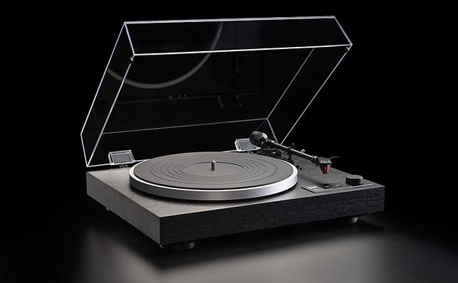 Dual CS429
