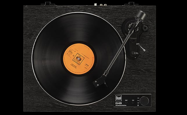Dual CS429