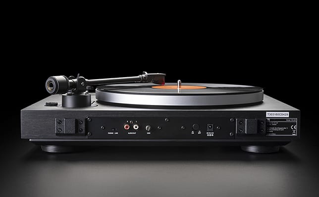 Dual CS429