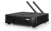 Dune HD Solo 4K Base i Duo 4K Base