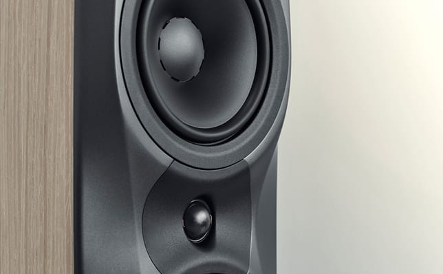 Dynaudio Confidence 30